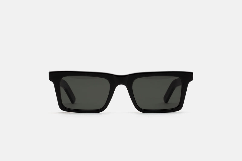 1968 Black - Retrosuperfuture USA -