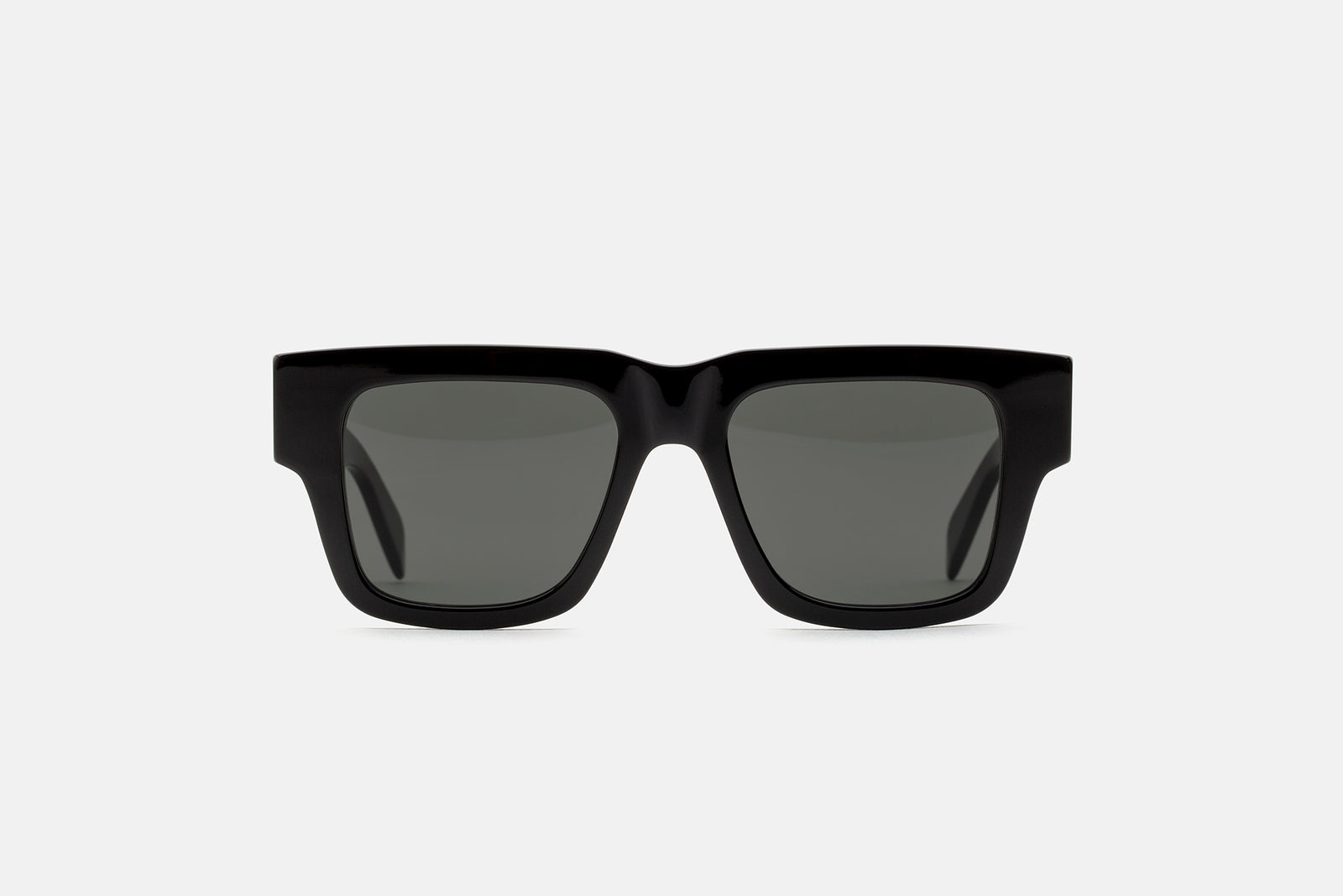 Mega Black - Retrosuperfuture USA -
