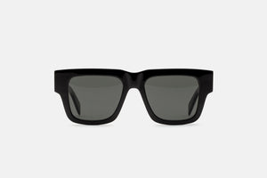 Mega Black - Retrosuperfuture USA - — 3