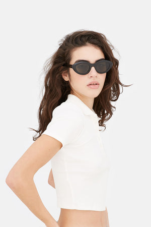 Cocca Black - Retrosuperfuture USA - — 5