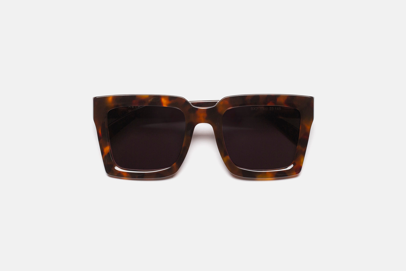 Ancora Classic Havana - Retrosuperfuture USA -