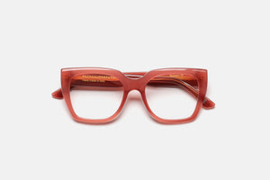 Numero 76 Attuale - Retrosuperfuture USA - — 1