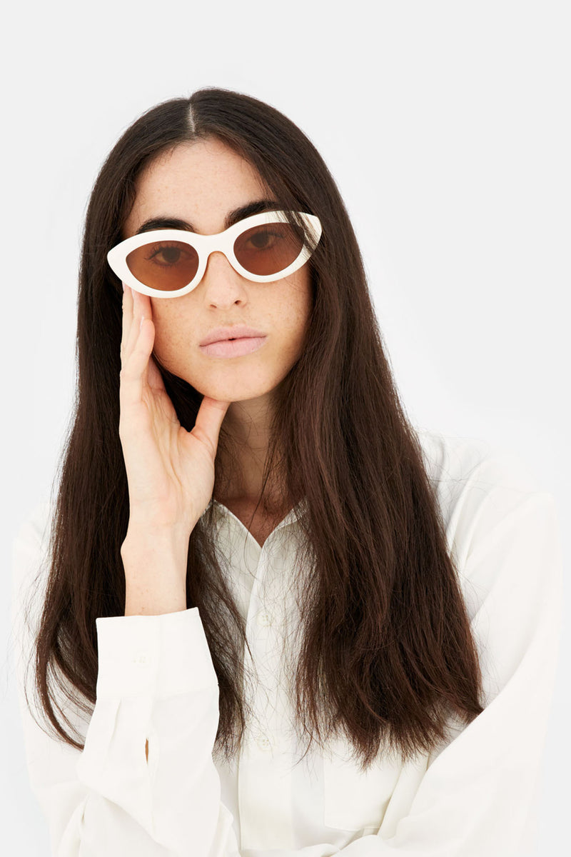 Cocca Panna - Retrosuperfuture USA -