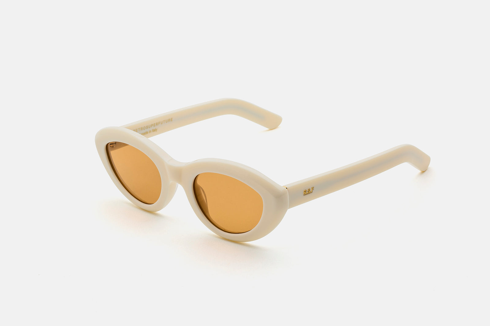 Cocca Panna - Retrosuperfuture USA -