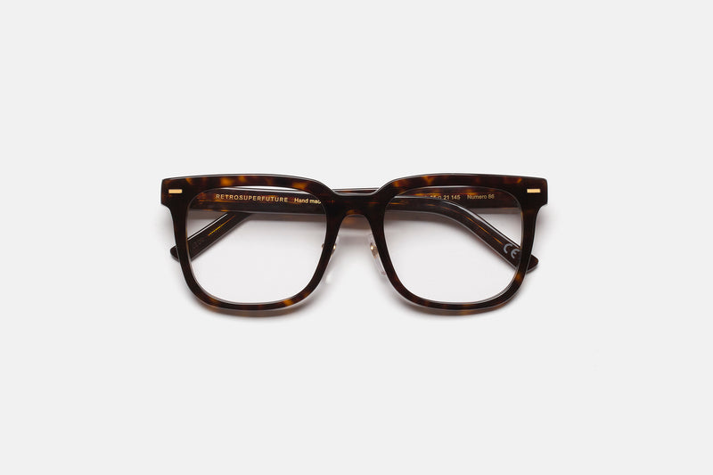 Numero 86 3627 - Retrosuperfuture USA -