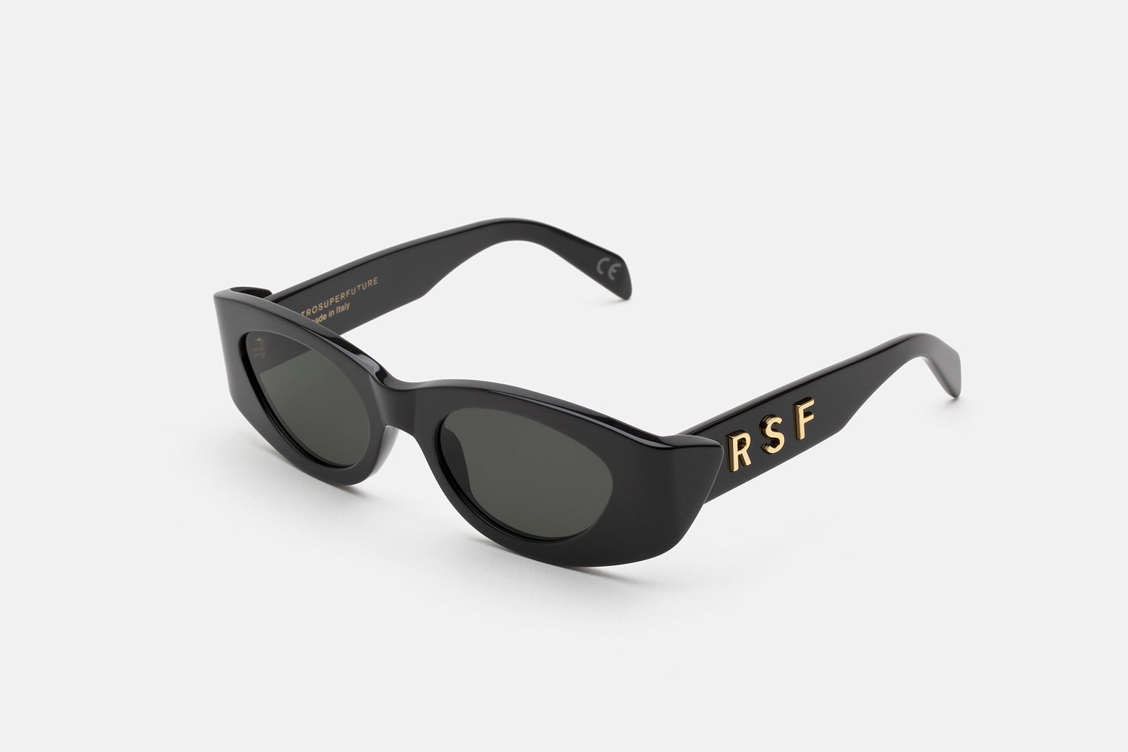 Atena Black - Retrosuperfuture USA -