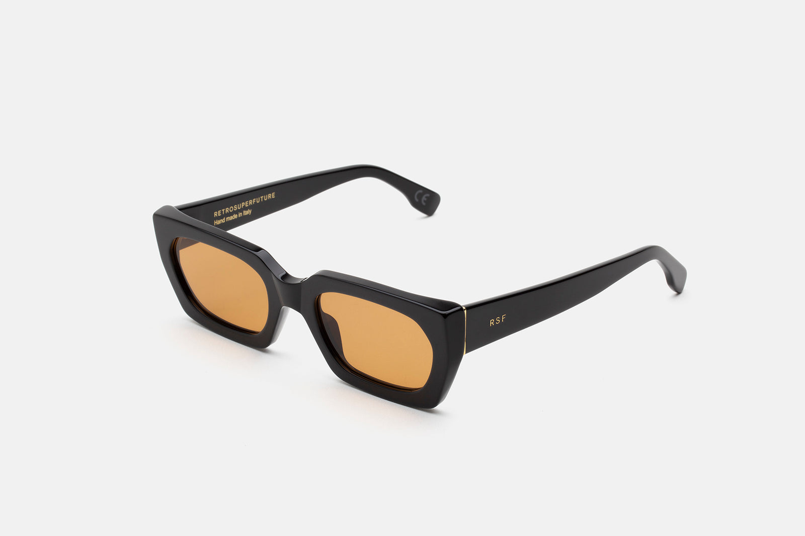 Teddy Refined - Retrosuperfuture USA -