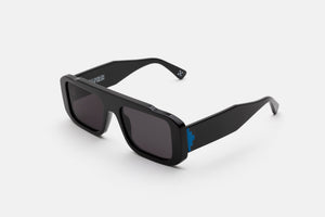 Cruz Black - Retrosuperfuture USA - — 2