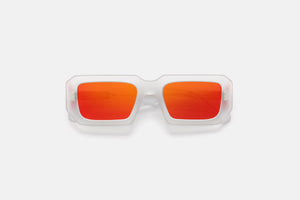 Mestizo Crystal Blaze - Retrosuperfuture USA - — 1