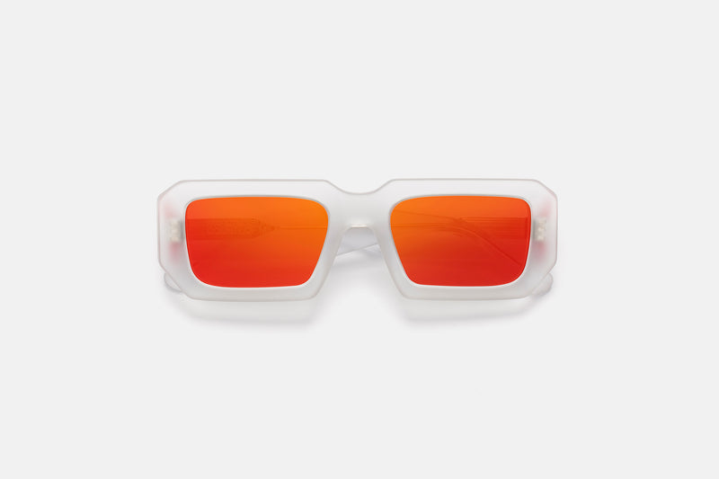 Mestizo Crystal Blaze - Retrosuperfuture USA -