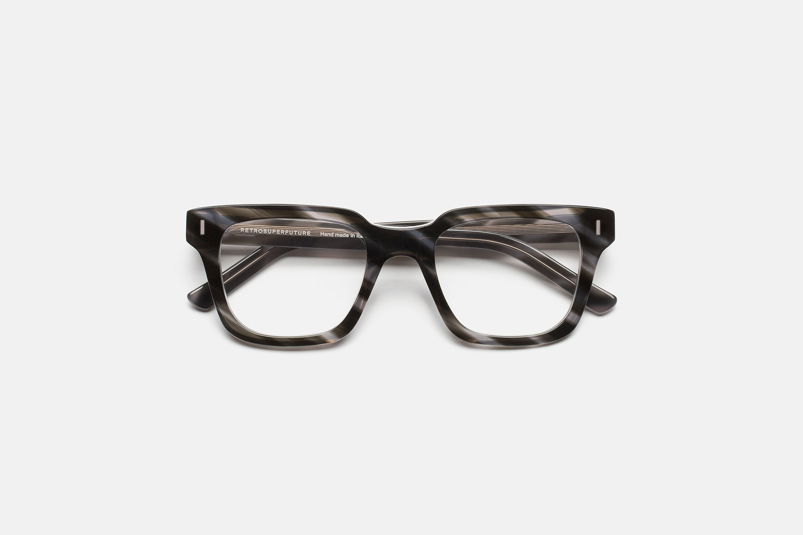 Numero 79 Diverso - Retrosuperfuture USA -