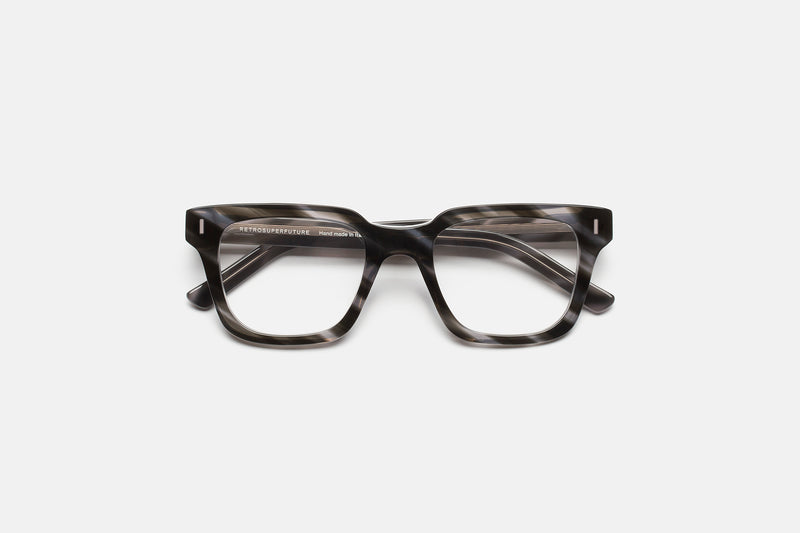 Numero 79 Diverso - Retrosuperfuture USA -