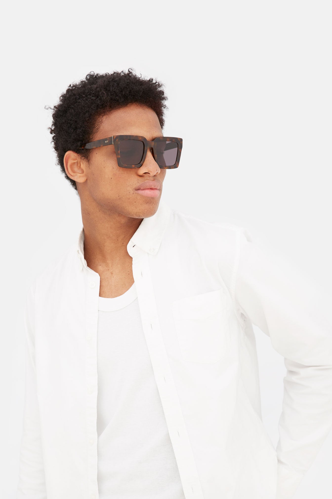 Ancora Classic Havana - Retrosuperfuture USA -
