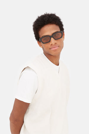 Teddy Refined - Retrosuperfuture USA - — 5