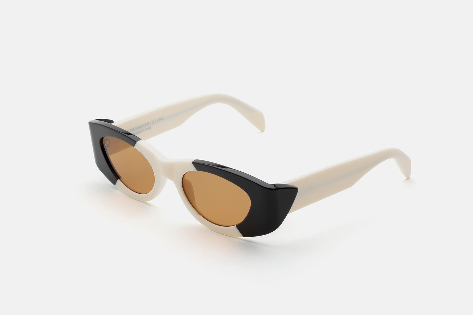 Atena Unione - Retrosuperfuture USA -