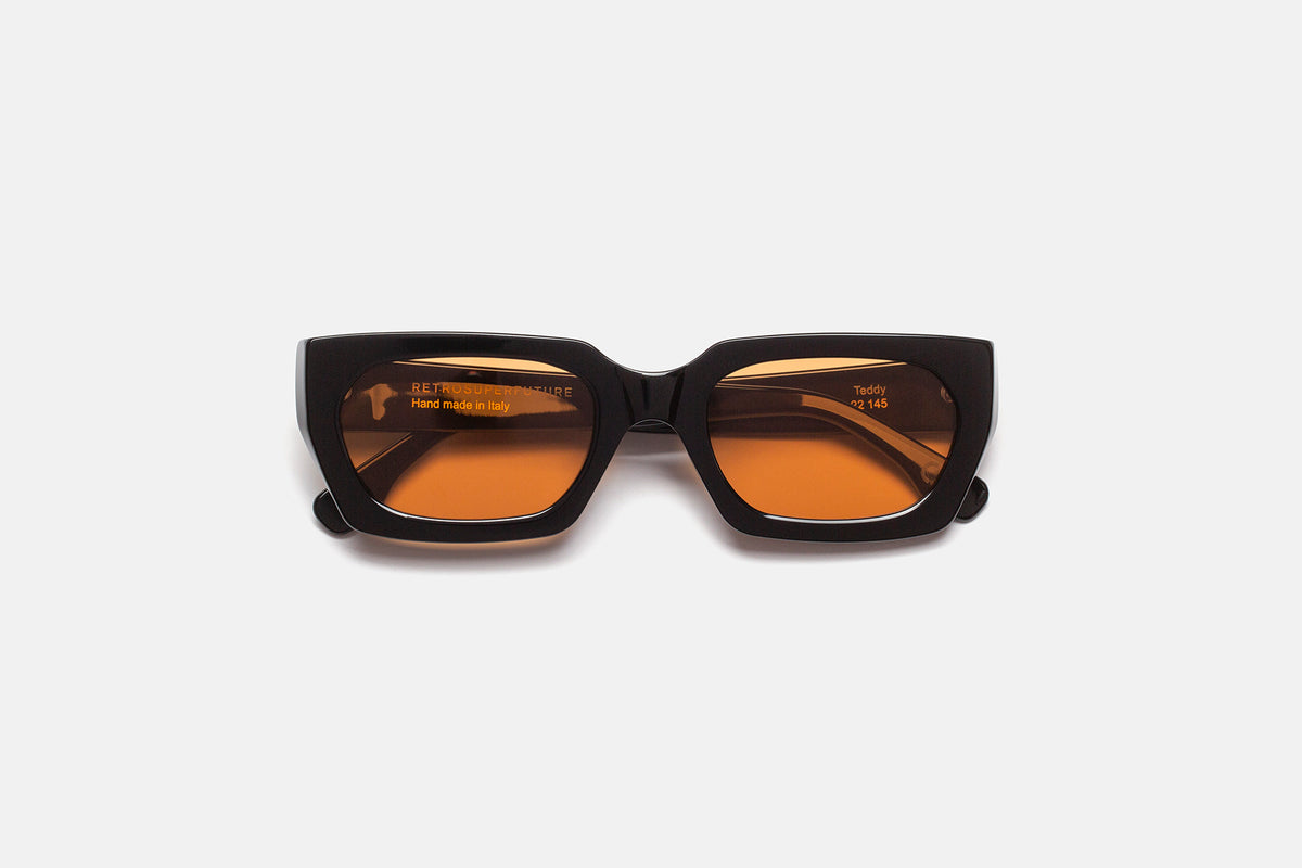 Teddy Refined - Retrosuperfuture USA -