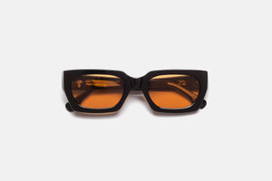 Teddy Refined - Retrosuperfuture USA - — 1
