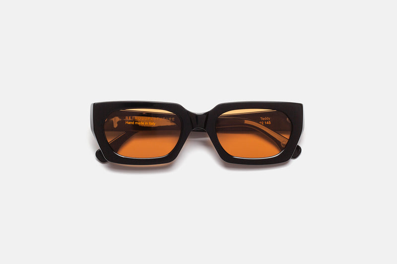 Teddy Refined - Retrosuperfuture USA -