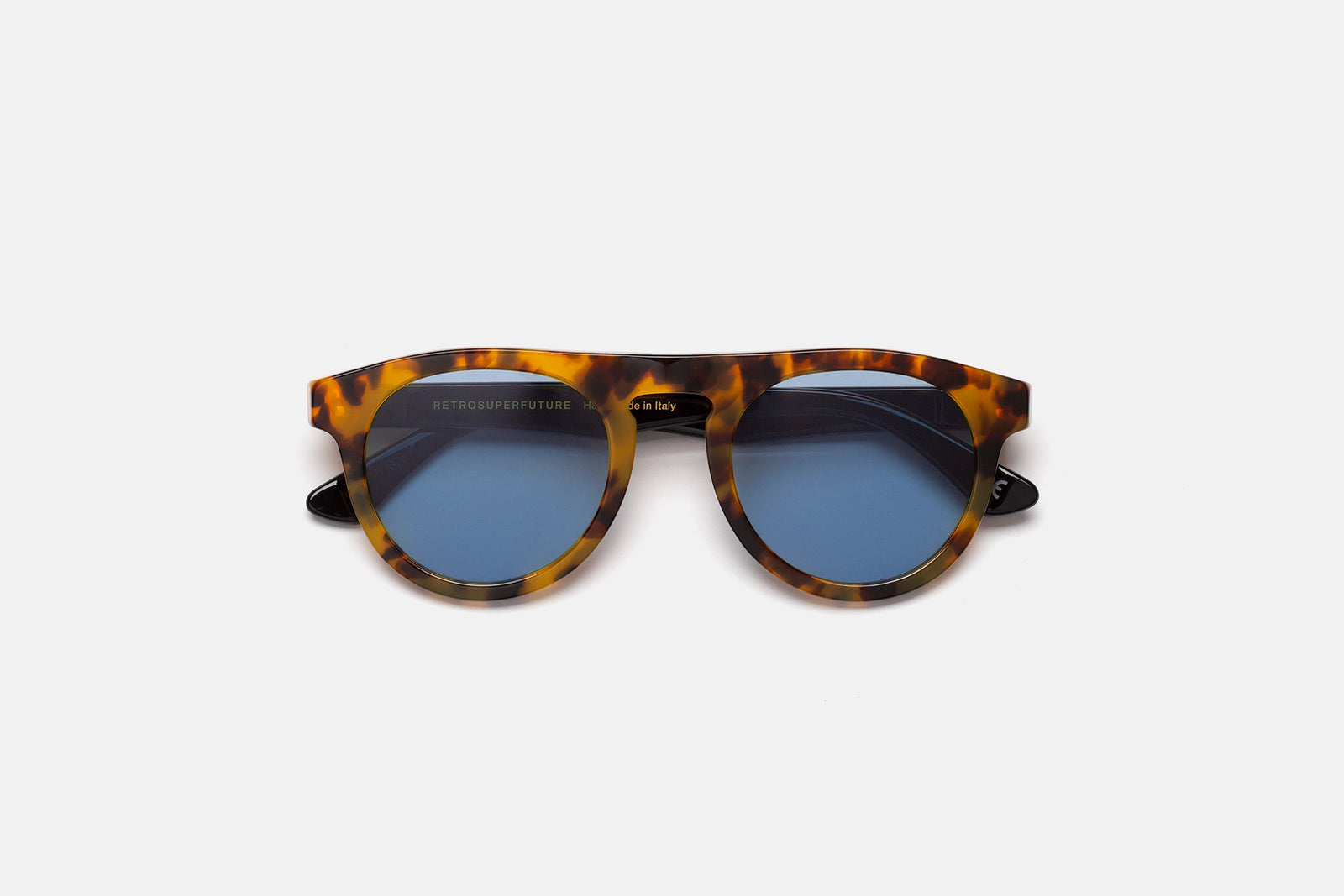 Racer Espresso - Retrosuperfuture USA -