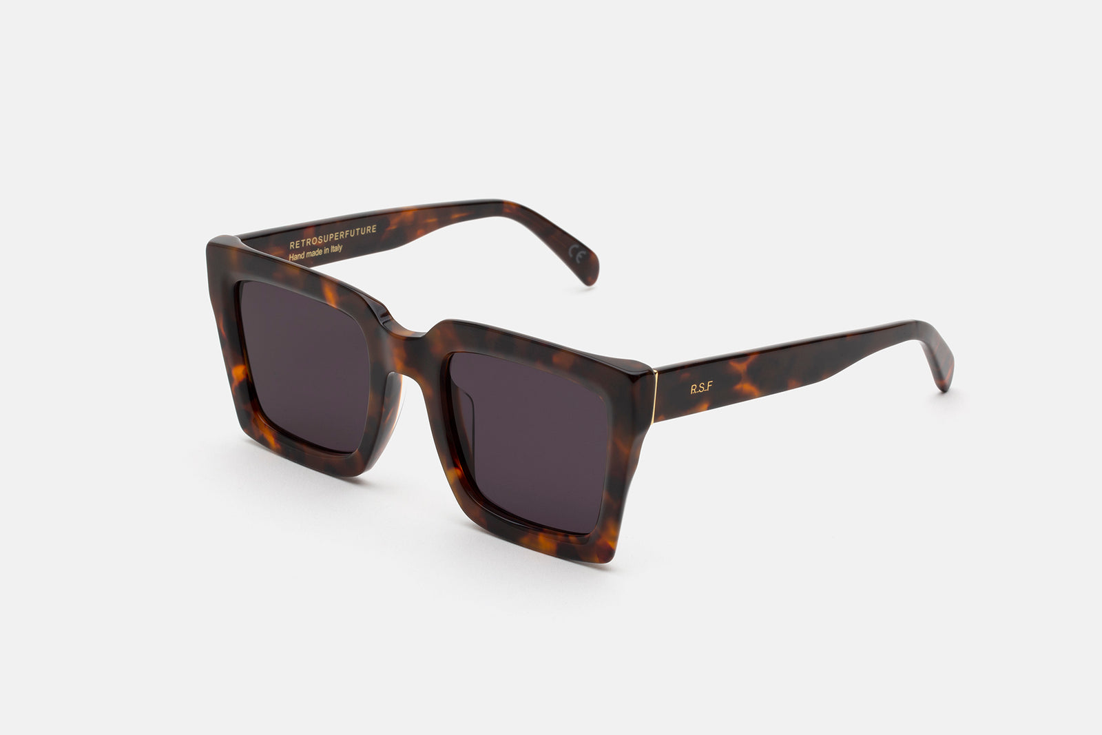 Ancora Classic Havana - Retrosuperfuture USA -