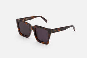 Ancora Classic Havana - Retrosuperfuture USA - — 2