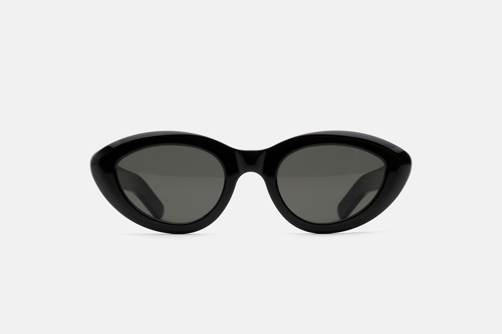Cocca Black - Retrosuperfuture USA -