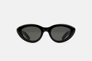 Cocca Black - Retrosuperfuture USA - — 3