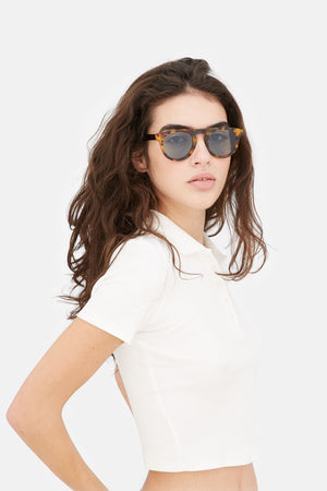 Racer Espresso - Retrosuperfuture USA - — 4