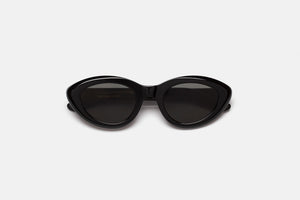 Cocca Black - Retrosuperfuture USA - — 1