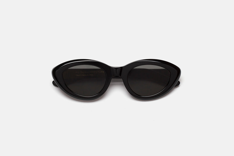 Cocca Black - Retrosuperfuture USA -