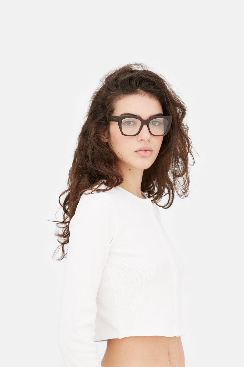 Numero 76 Classic Havana - Retrosuperfuture USA -