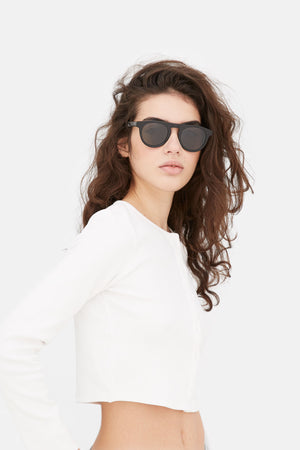 Racer Black - Retrosuperfuture USA - — 6