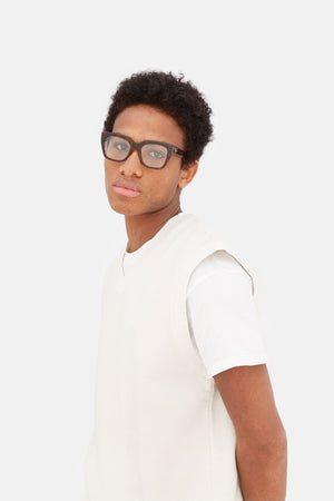 Numero 76 Classic Havana - Retrosuperfuture USA - — 5