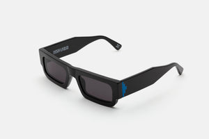 Lowrider Black - Retrosuperfuture USA - — 2
