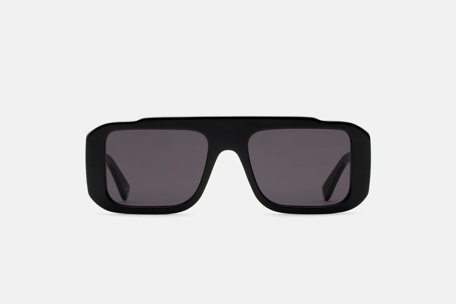 Cruz Black - Retrosuperfuture USA -