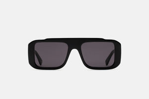 Cruz Black - Retrosuperfuture USA - — 3