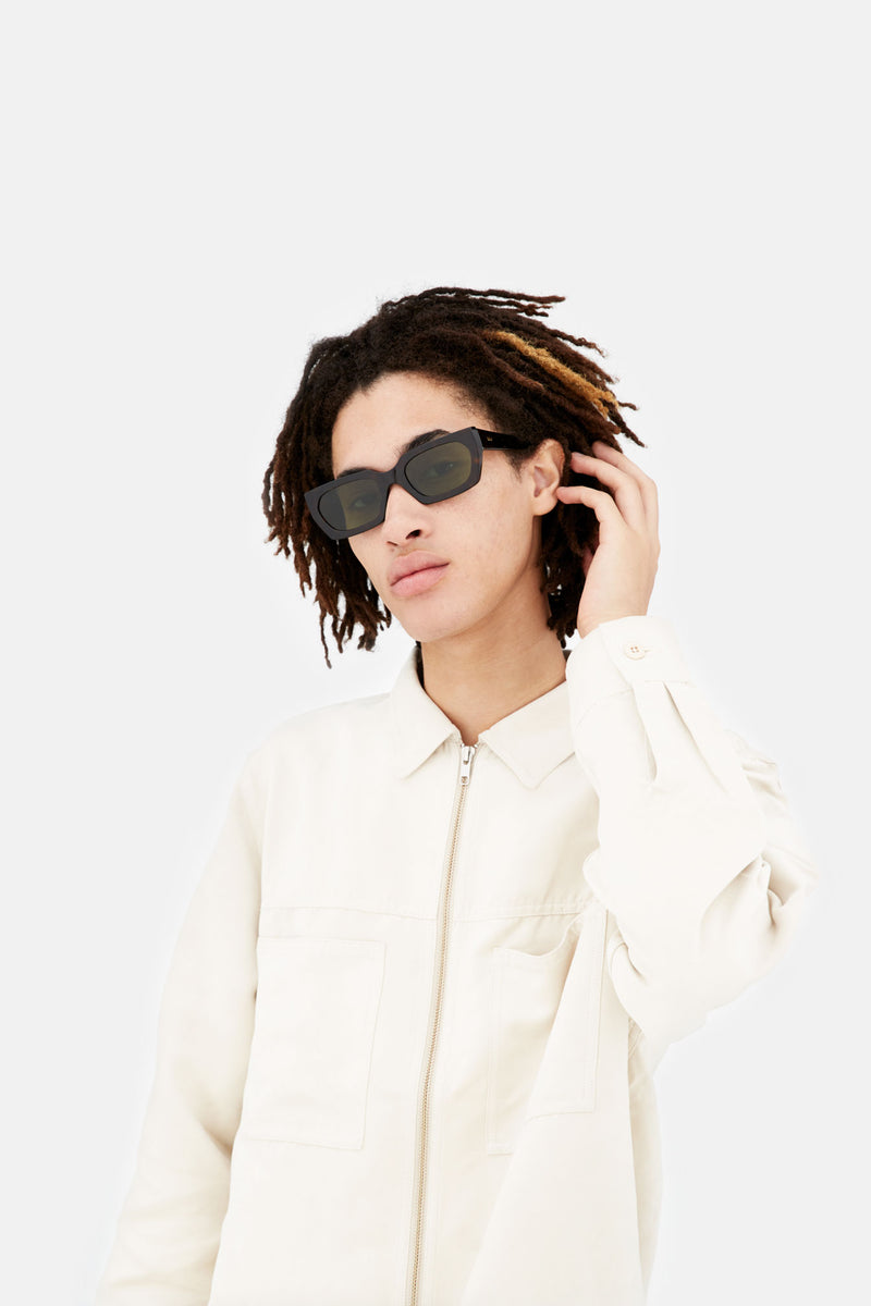 Teddy 3627 - Retrosuperfuture USA -