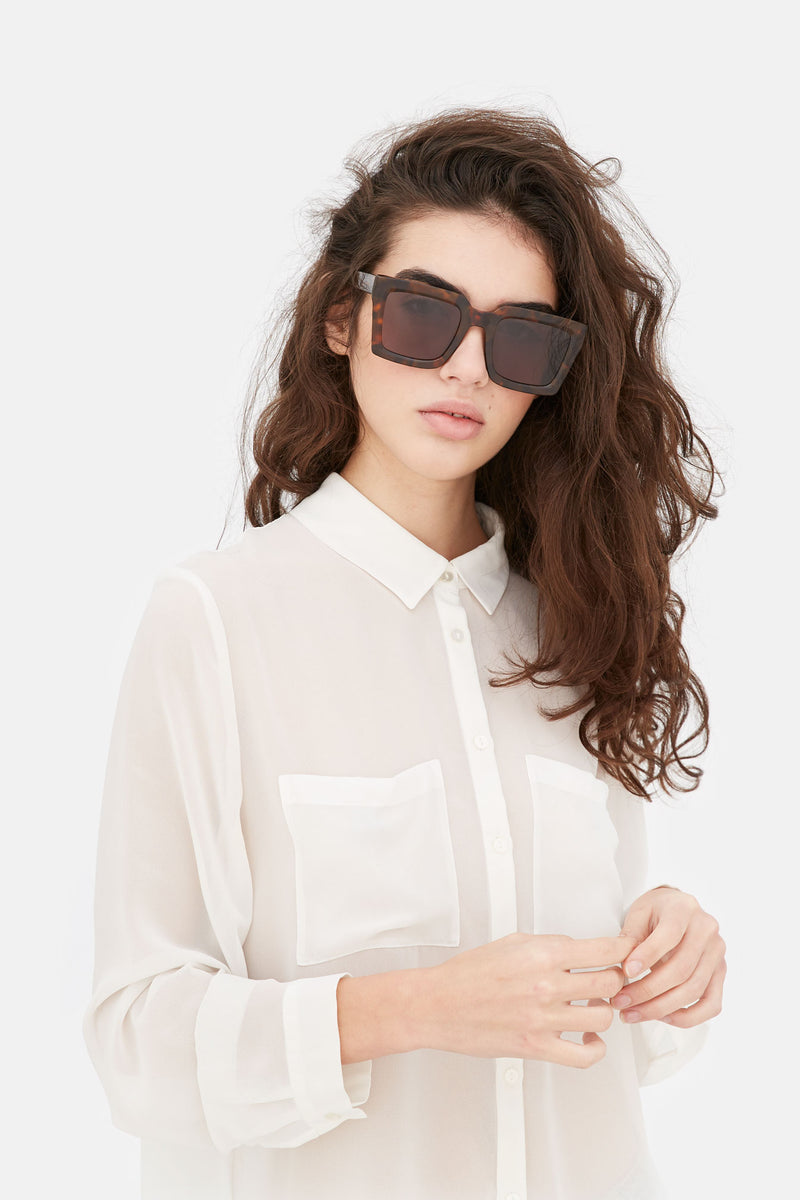 Ancora Classic Havana - Retrosuperfuture USA -