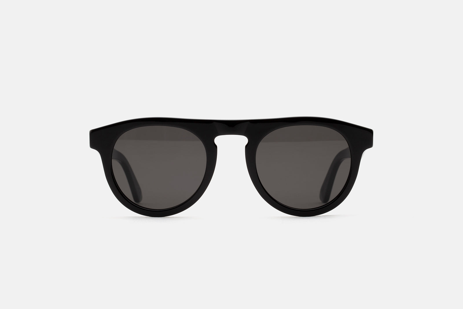 Racer Black - Retrosuperfuture USA -