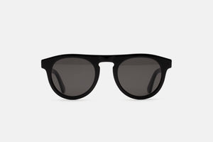 Racer Black - Retrosuperfuture USA - — 3