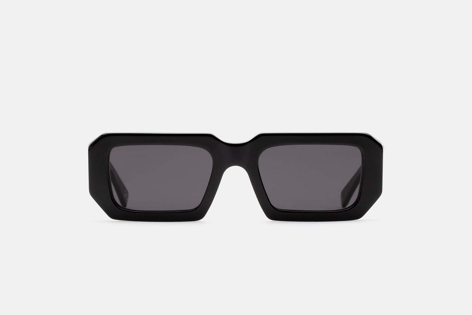 Mestizo Black - Retrosuperfuture USA -