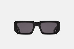 Mestizo Black - Retrosuperfuture USA - — 3