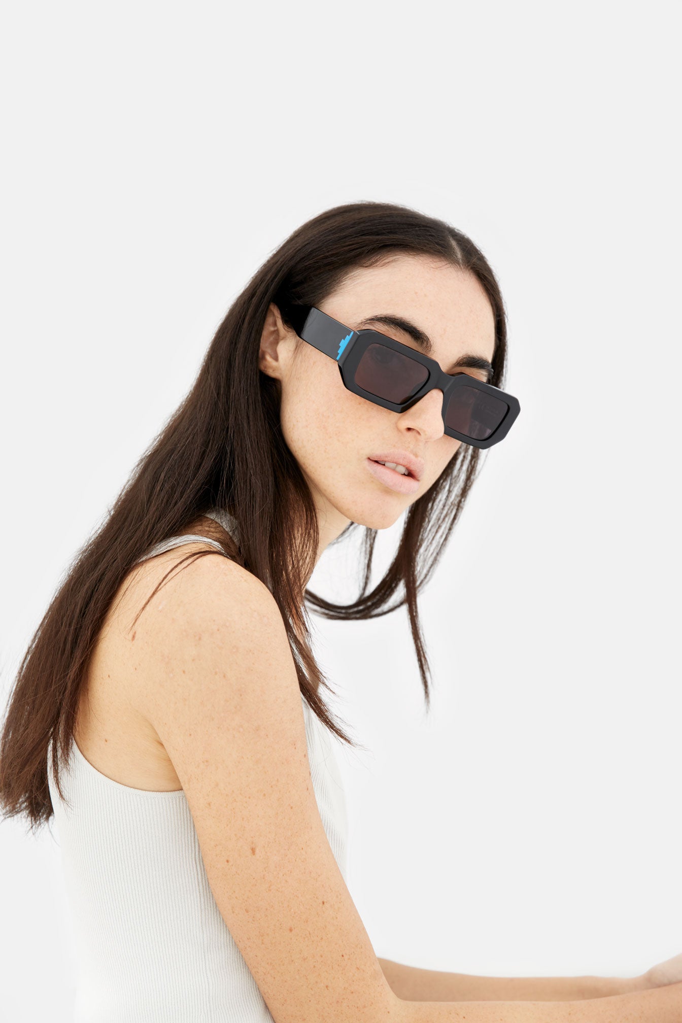 Mestizo Black - Retrosuperfuture USA -