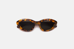 Cocca Spotted Havana - Retrosuperfuture USA - — 1