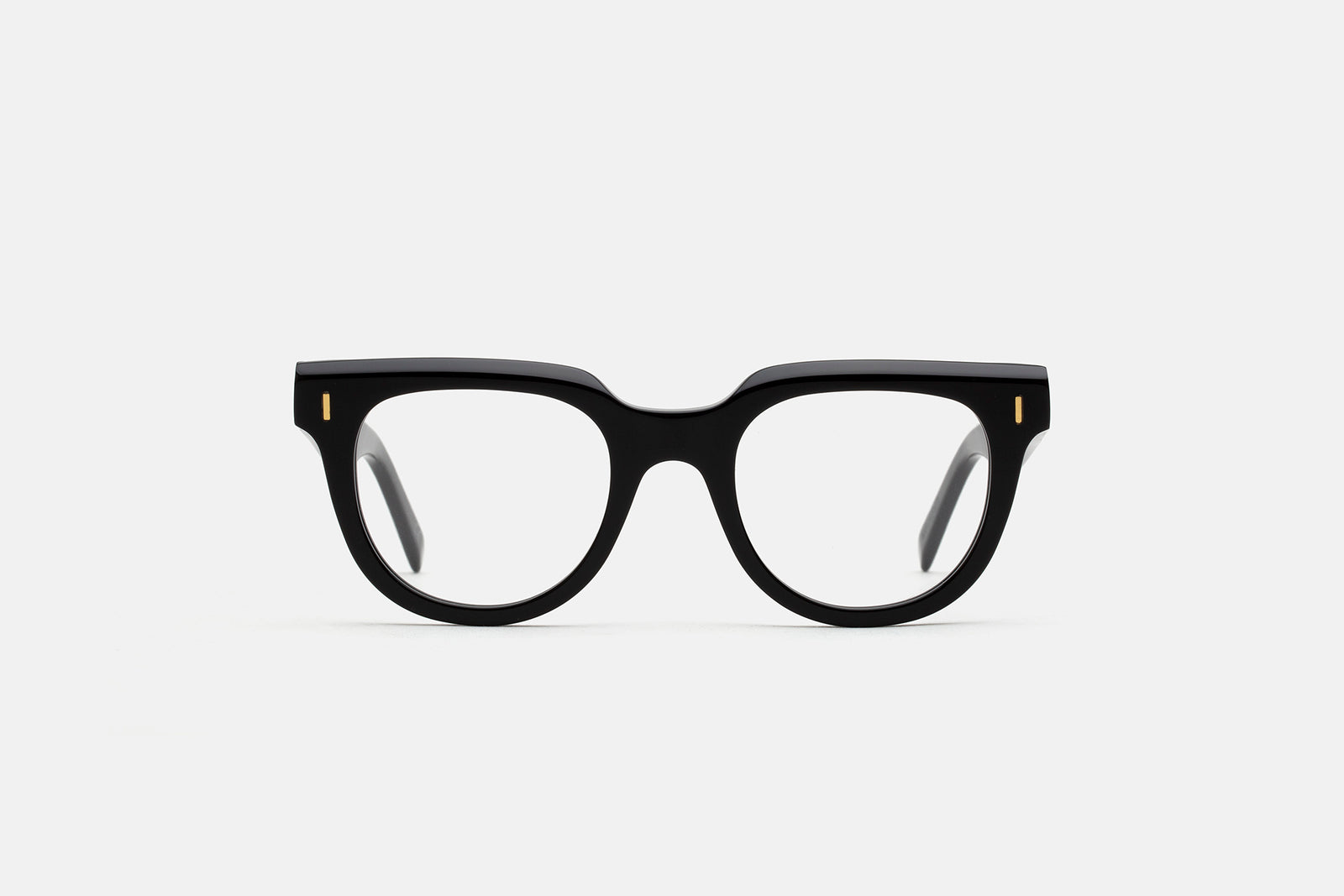 Numero 82 Nero - Retrosuperfuture USA -
