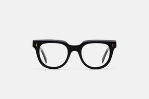 Numero 82 Nero - Retrosuperfuture USA - — 1