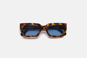 Teddy Espresso - Retrosuperfuture USA - — 1