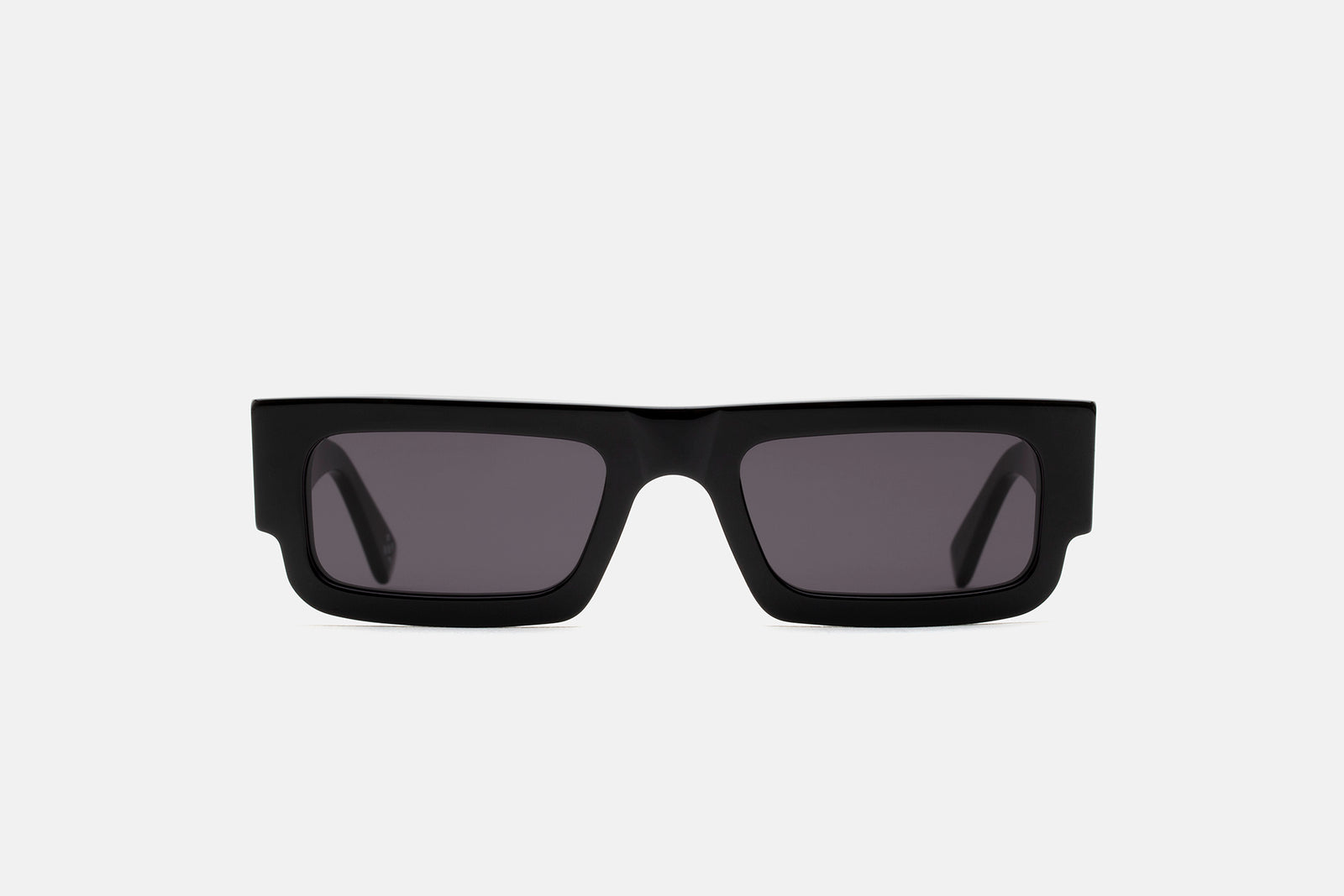Lowrider Black - Retrosuperfuture USA -