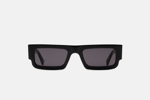 Lowrider Black - Retrosuperfuture USA - — 3
