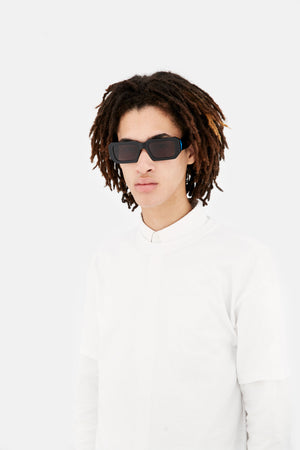Mestizo Black - Retrosuperfuture USA - — 5